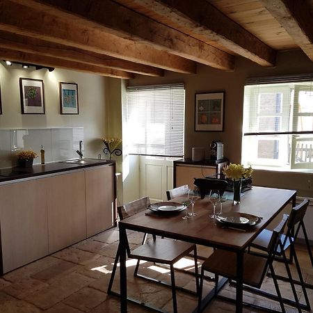 Le Clos Falaw Azay-sur-Cher 外观 照片